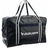 Taška Bauer Pro Carry Bag S23 Jr Farba: navy modrá