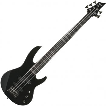 ESP-LTD B55