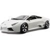 Bburago Plus Lamborghini Reventón 1:24 biela (BB18-21041W)