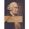 Politické myšlení Davida Huma - Adéla Rádková