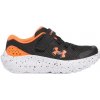 Under Armour Bps Surge 4 Ac Jr Veľkosť: 33 EUR