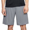 Under Armour UA TECH GRAPHIC short pánske kraťasy 1306443-035