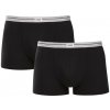 Bellinda BU848318-457 čierne 2pack
