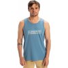 Quiksilver Ev Sun Dagger BLQ0/Coronet Blue XL