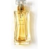 Pure No.2503 Veľkosť: 50 ml Parfémovaná voda