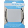 SHIMANO Hadička hydraulická SM-BH90 1700mm cestná R9170/9120/8070/8020