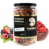 Granola Bobule & Goji 250g Tigernut