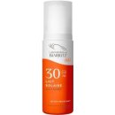 Alga Maris Bio mlieko na opaľovanie SPF30 100 ml