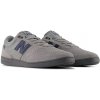New Balance Numeric Brandon Westgate 508 grey 47,5 24 /25 - Odosielame do 24 hodín