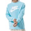 Pánska mikina Sweatshirt Nike Sportswear Club BB DQ4912-499 M