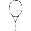 Babolat B´Fly 25 2023