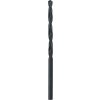 Extol Premium 8801035 | Špirálový vrták 3,5x70 mm, HSS - balenie 10 ks