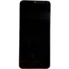 LCD Displej + Dotykové sklo + Přední kryt Samsung Galaxy A22 5G (A226B) - originál