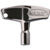 Mapex MA-DK01 - ladiaci kľúč na bicie