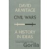 Civil Wars - David Armitage