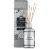 Tesori d´ Oriente Tesori d´Oriente Muschio bianco difúzer 200 ml