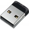 SanDisk - Cruzer Fit USB 2.0 Flash disk 64 GB