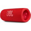 JBL FLIP 6 - Přenosný bluetooth reproduktor Farba: Červená