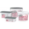 PCI Lastogum tekutá hydroizolácia sivá - 4kg