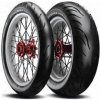 Avon COBRA CHROME AV92 150/70-18 76 V