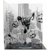 Figúrka McFarlane Toys Marvel - Spider-Man (Golden Label)