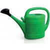 Garden 6L PVC kanva