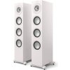 KEF Q11 Meta - White