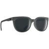 Slnečné Okuliare SPY unisex 6700000000112 (šošovky/nosník/ramienka) 54/20/148 mm)