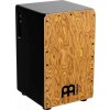 Meinl PWCP100MB Pickup Makah Burl Špeciálny cajon