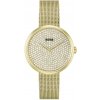 Hugo Boss 1502659