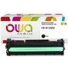 OWA HP W1350X - kompatibilný