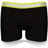 John Frank JFBNEON01