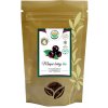 Maqui berry prášok BIO 1000 g od Salvia Paradise