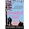 Breakfast in Bed - Eleanor Moran