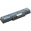 AVACOM NOAC-4920-806 Li-Ion 11,1V 5200mAh - neoriginálne - Baterie Acer Aspire 4920/4310, eMachines E525 Li-Ion 11,1V 5200mAh 58Wh