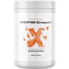 BrainMax Creatine (Creapure®), Kreatín monohydrát, 500 g Patentovaná forma kreatínu v nemeckej kvalite Creapure®, výživový doplnok