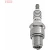 DENSO Zapaľovacia sviečka W22FSR Nikel