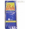 Pletacie ihlice - kruhové 3 mm