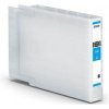 Epson WF-C81xx / WF-C86xx Ink Cartridge L Cyan C13T04C24N