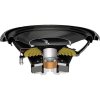 TS-A30S4 subwoofer do auta Pioneer