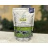 Isegrim Monoprotein Roots Turkey 410 g