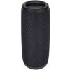 Reproduktor s Bluetooth Denver Electronics BTV-150B Čierna