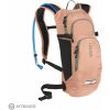 CamelBak Lobo 9 dámsky batoh, 9 l, blush