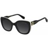 Marc Jacobs MARC852/S 80S/9O