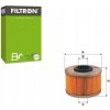Filtron PM 815/1 Palivový filter