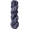 Urth Yarns Monokrom Fingering 3063 Pletacia priadza