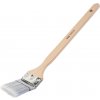 LUX-TOOLS PRO Štiec zárohák pre farby a laky na báze rozpúšťadiel 60 mm