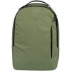 Baagl Batoh eARTh zelená