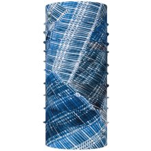 Buff CoolNet UV+ Neckwear Solid Night Blue