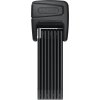 Abus 6000A/120 BK SH RC BORDO SmartX